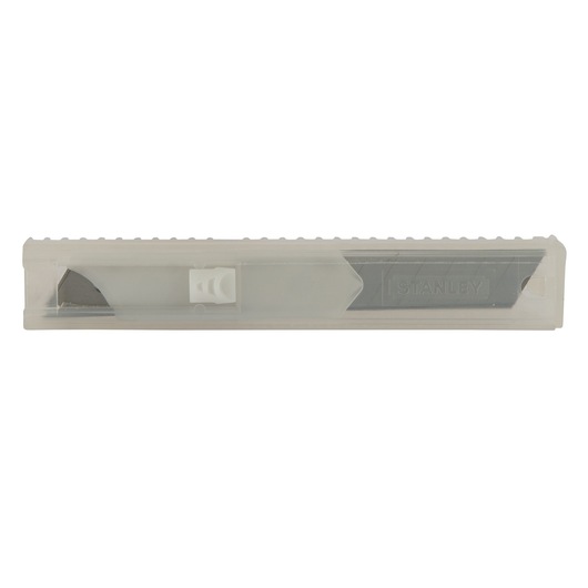 STANLEY® Katkoterät 9mm 10kpl