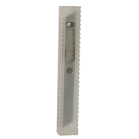 STANLEY® Katkoterät 9mm 10kpl