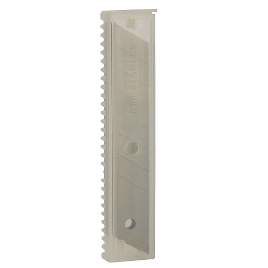 STANLEY® Katkoterät 18mm 10kpl