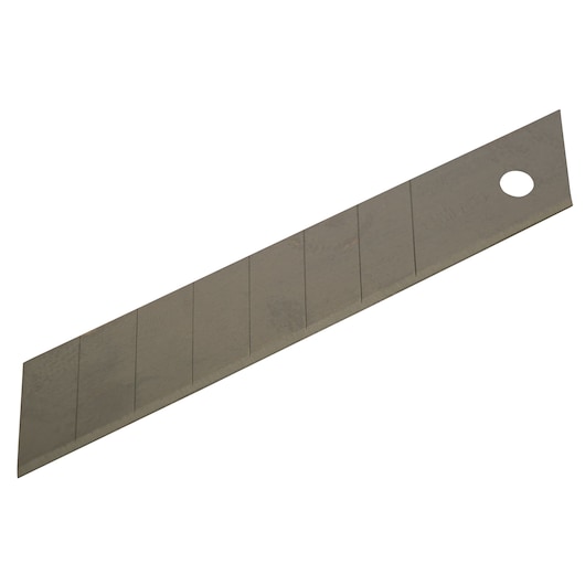 STANLEY® Katkoterät 18mm 10kpl
