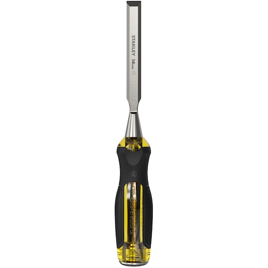 STANLEY® FATMAX® Thru Tang puutaltta 14 mm