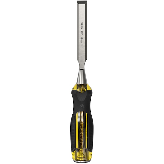 STANLEY® FATMAX® Thru Tang puutaltta 16 mm