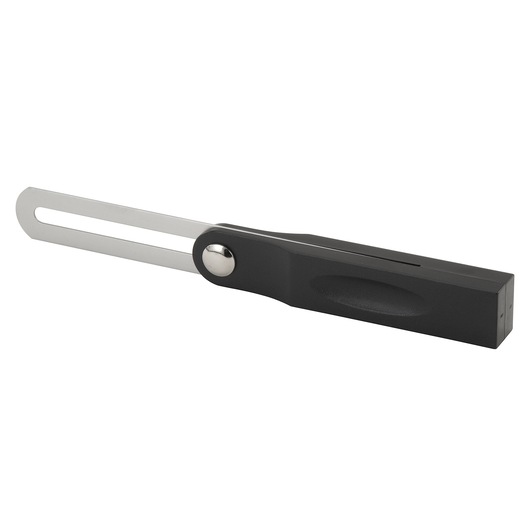 STANLEY® Siirtokulma 200mm