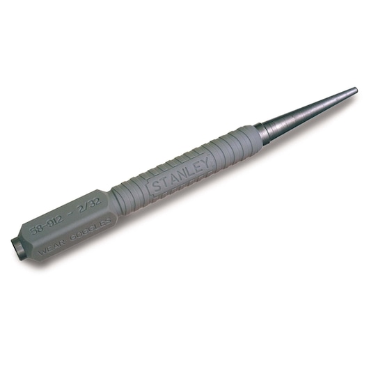STANLEY® Dynagrip™ Tuurna - 1,6mm