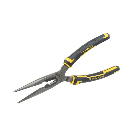 STANLEY® FATMAX® laakapihdit 200mm