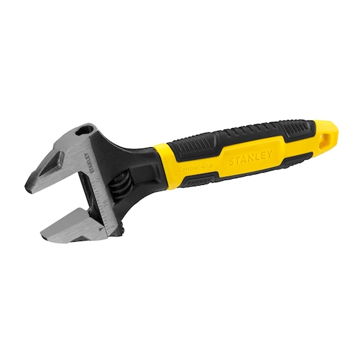 STANLEY® Jakoavain 300mm, 32mm leuka