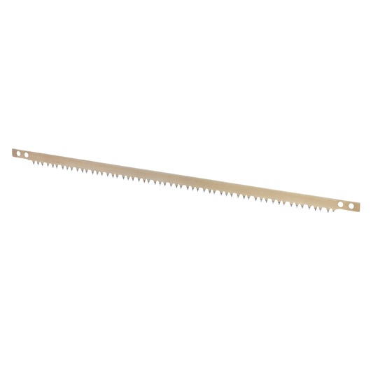 STANLEY® Kaarisahanterä 530mm hieno terä
