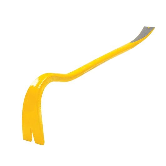 STANLEY® FATMAX® Purkurauta - 24in / 609mm