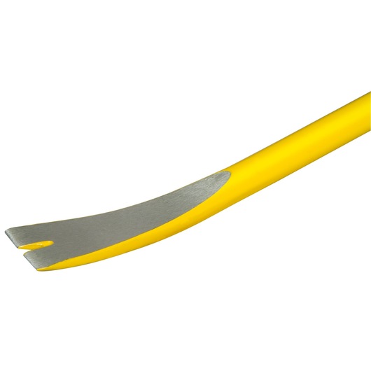 STANLEY® FATMAX® Purkurauta - 24in / 609mm