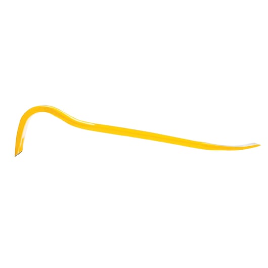 STANLEY® FATMAX® Purkurauta - 24in / 609mm