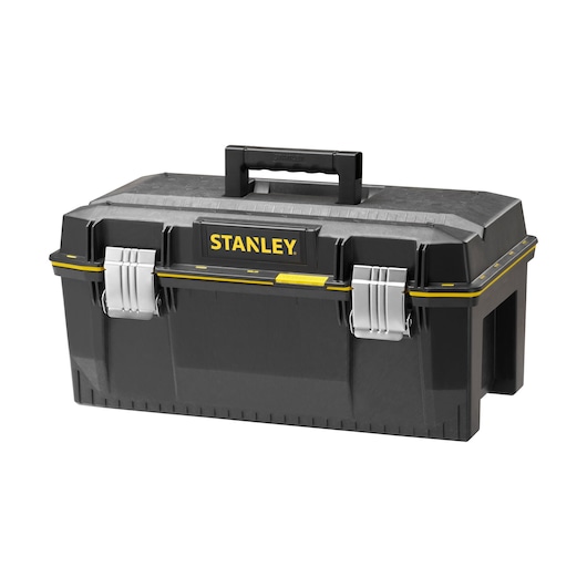 STANLEY® FATMAX® 23" Vesitiivis työkalupakki