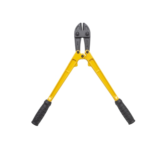 STANLEY® 450 mm Pulttisakset