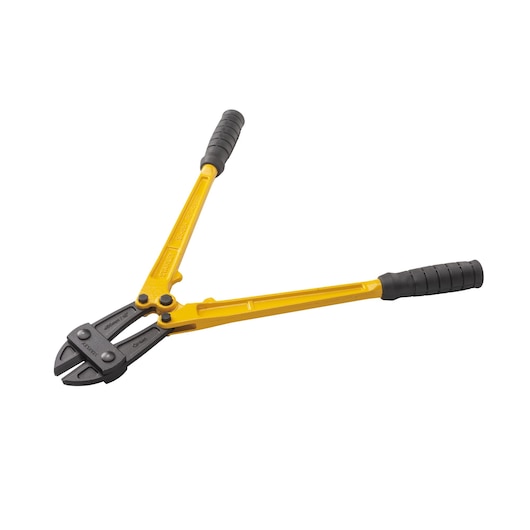 STANLEY® 450 mm Pulttisakset