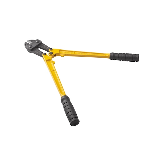 STANLEY® 450 mm Pulttisakset