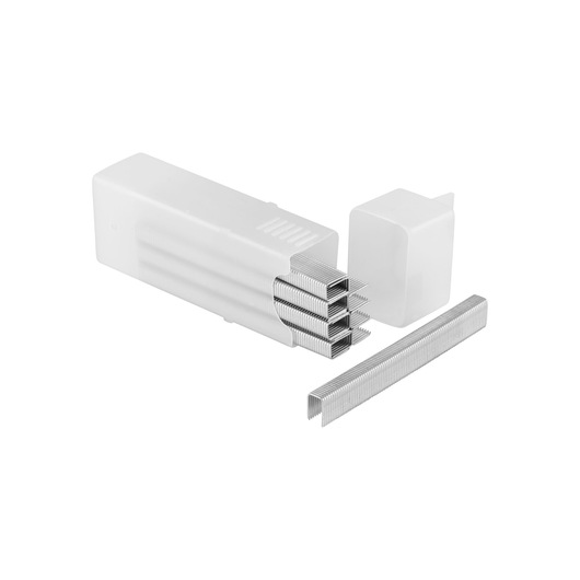 STANLEY® Sinkilä, 12mm (1000 kpl)