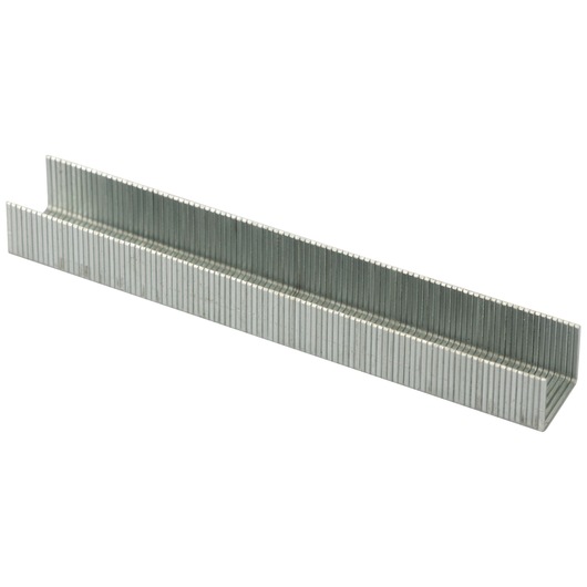 STANLEY® Light-duty Niitti, 10mm, tyyppi A (1000 kpl)