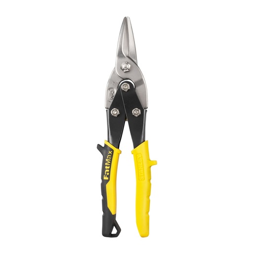 STANLEY® FATMAX® Peltisakset suora