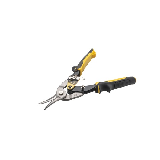 STANLEY® FATMAX® Peltisakset suora
