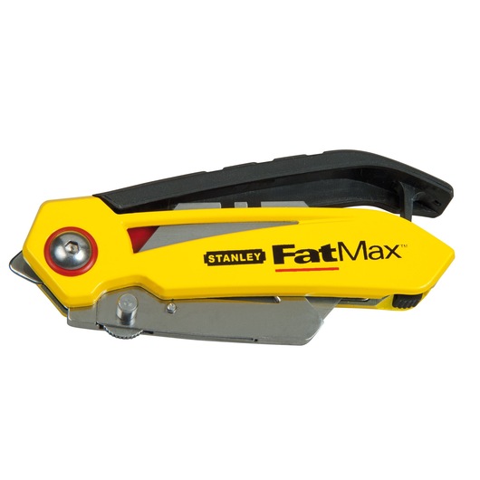 STANLEY® FATMAX® Yleisveitsi taitettava