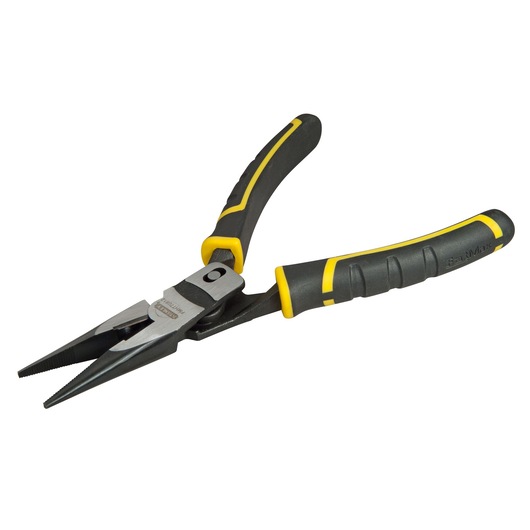 STANLEY® FATMAX® Kärkipihdit - pitkät 200mm