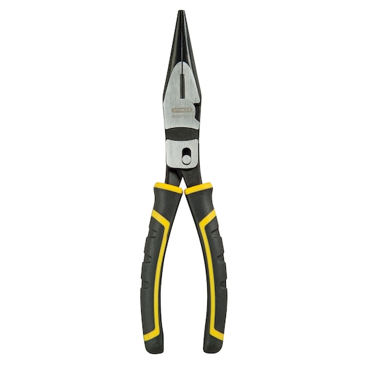 STANLEY® FATMAX® Kärkipihdit - pitkät 200mm