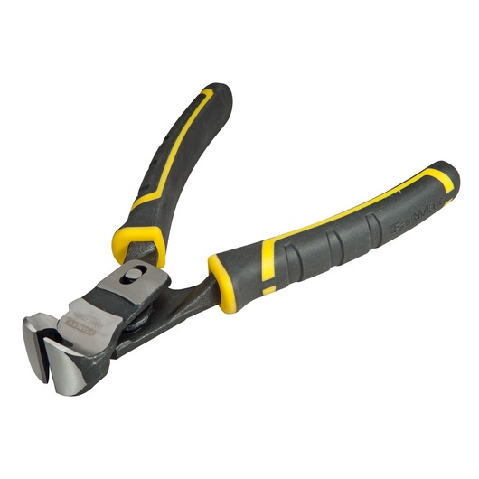 STANLEY® FATMAX® Hohtimet 190mm