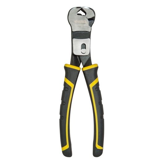 STANLEY® FATMAX® Hohtimet 190mm
