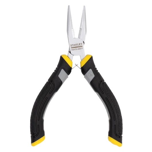 STANLEY® FATMAX® pitkäkärkiset minipihdit 120mm