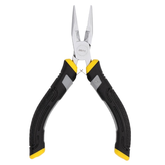 STANLEY® FATMAX® pitkäkärkiset minipihdit 120mm