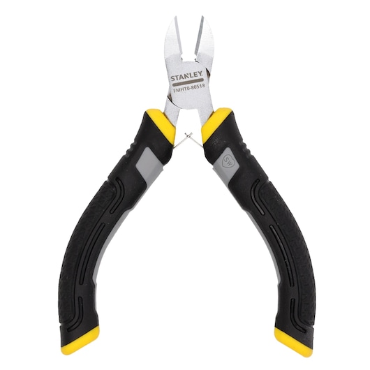 STANLEY® FATMAX® minisivuleikkurit 110mm