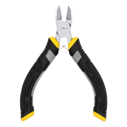 STANLEY® FATMAX® minisivuleikkurit 110mm