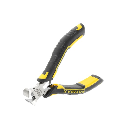STANLEY® FATMAX® minikatkaisiupihdit 110mm