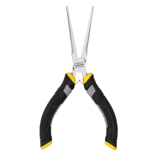 STANLEY® FATMAX® minikärkipihdit 150mm