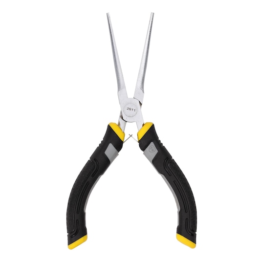 STANLEY® FATMAX® minikärkipihdit 150mm