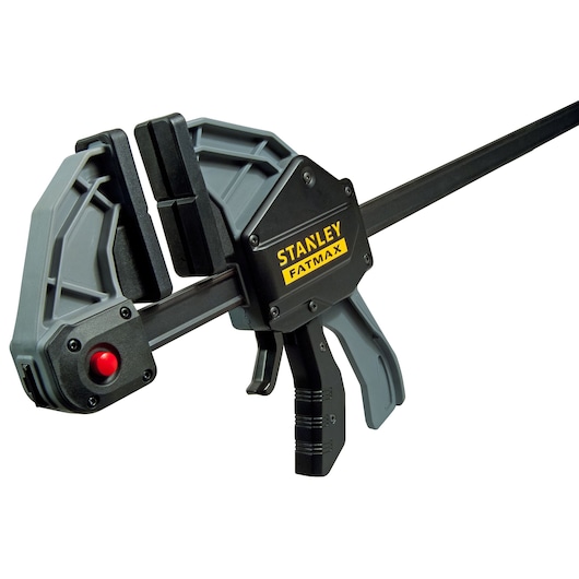 STANLEY® FATMAX® Pikapuristin XL 600mm