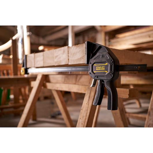 STANLEY® FATMAX® Pikapuristin XL 600mm