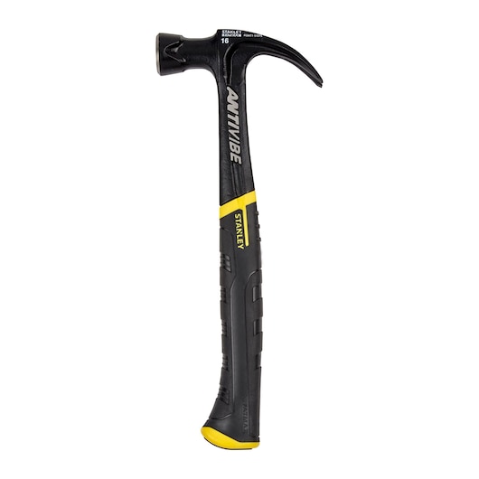 STANLEY® FATMAX® Vasara 16oz / 453g