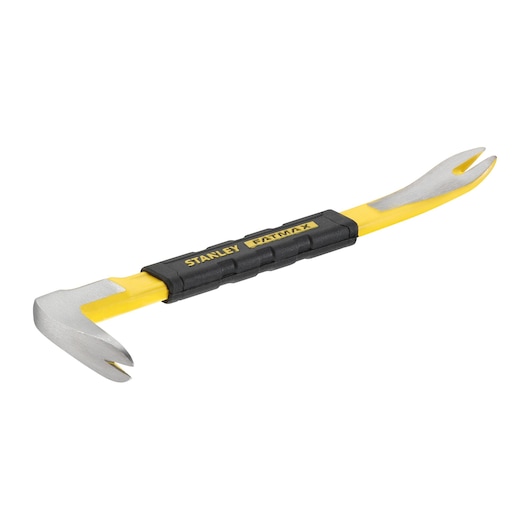 STANLEY® FATMAX® Sorkkarauta - 10in / 250mm