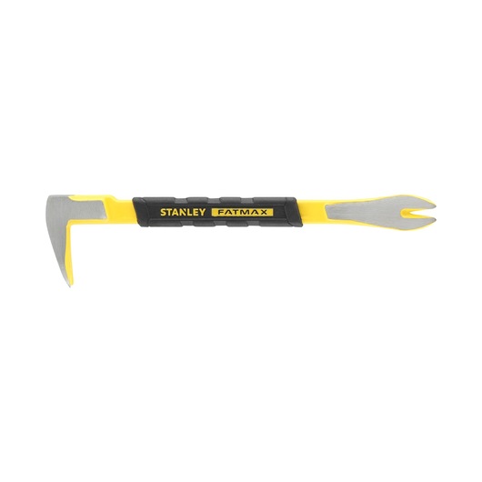 STANLEY® FATMAX® Sorkkarauta - 10in / 250mm