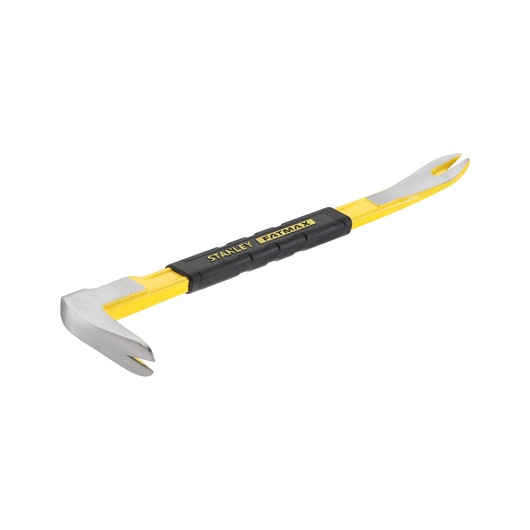 STANLEY® FATMAX® Sorkkarauta - 12in / 300mm