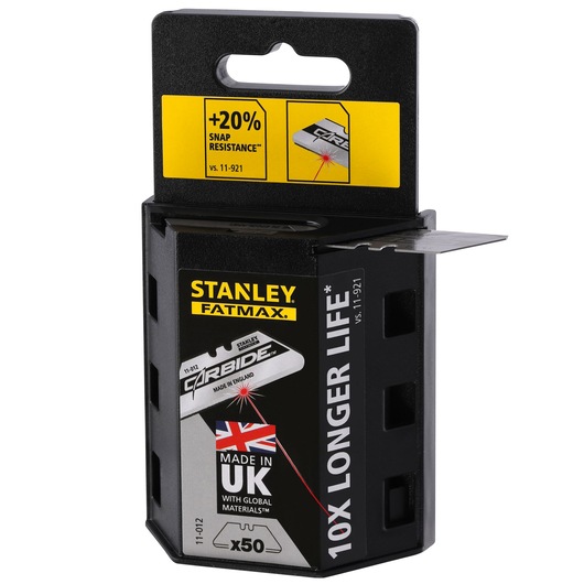 STANLEY® FATMAX® Kuumaliimapistooli 200W