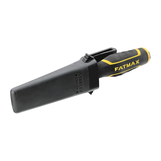 STANLEY® FATMAX® Talttapuukko 25mm