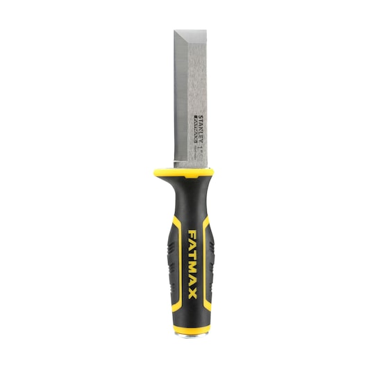 STANLEY® FATMAX® Talttapuukko 25mm