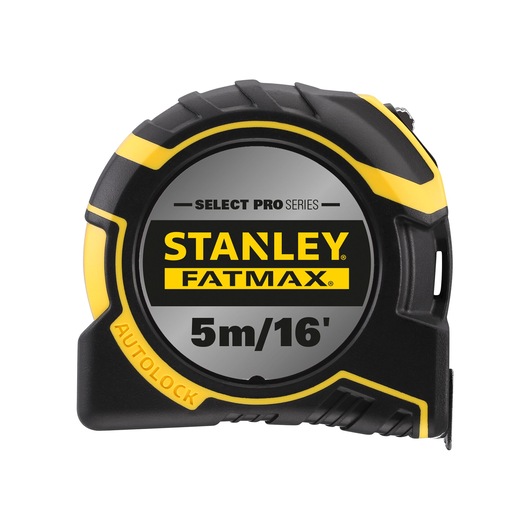 STANLEY® FATMAX® Kuumaliimapistooli 200W