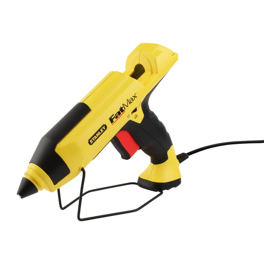 STANLEY® FATMAX® Kuumaliimapistooli 200W