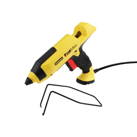STANLEY® FATMAX® Kuumaliimapistooli 200W