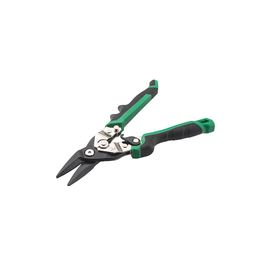 STANLEY® FATMAX® SFM Peltisakset Ergo oikea 250mm