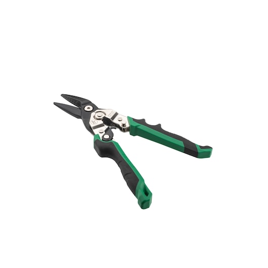 STANLEY® FATMAX® SFM Peltisakset Ergo oikea 250mm