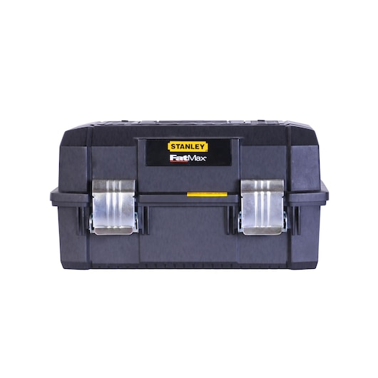 STANLEY® FATMAX® 18" vesitiivis työkalupakki