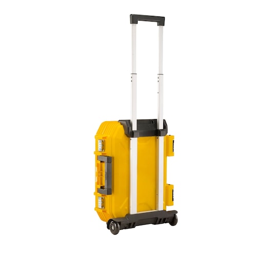 STANLEY® FATMAX® työkalulaukku pyörillä